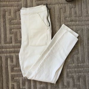 FOR SPECIFIC BUYER ONLY